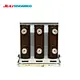 Vacuum Circuit Breaker
